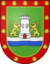 Blason