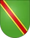 Blason