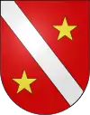 Blason
