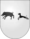 Blason