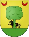 Blason