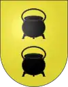 Blason