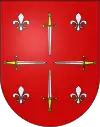 Blason