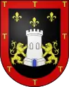 Blason