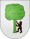Blason