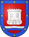 Blason