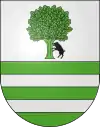 Blason