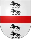 Blason