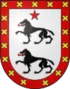 Blason
