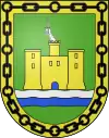 Blason