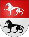 Blason