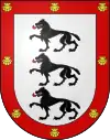 Blason