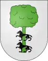 Blason