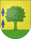 Blason