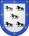 Blason