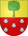 Blason