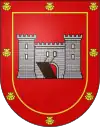 Blason