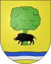 Blason