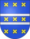 Blason