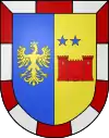 Blason