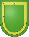Blason