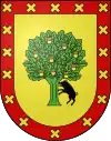Blason