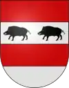 Blason