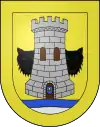 Blason