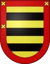 Blason