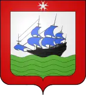 Athanase-Jean Bricogne