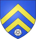 Image illustrative de l’article Famille de Coriolis