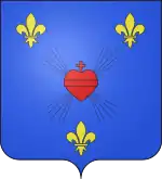 Blason