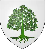 Image illustrative de l’article Famille de Gilley