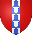 Blason