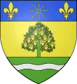 Fontenay-sous-Bois