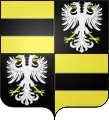 Blason