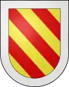 Blason