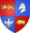Blason