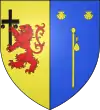 Blason