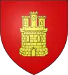 Blason