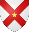 Blason