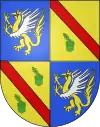 Blason