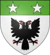 Blason