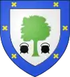 Blason