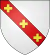 Blason