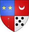 Blason