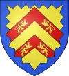 Blason