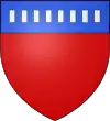 Blason