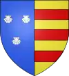 Blason
