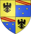 Blason